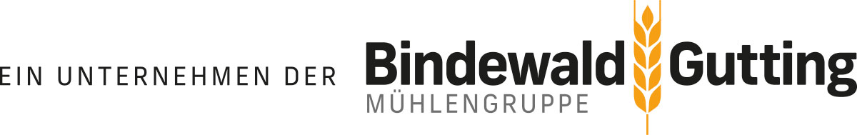 (c) Bindewald.de